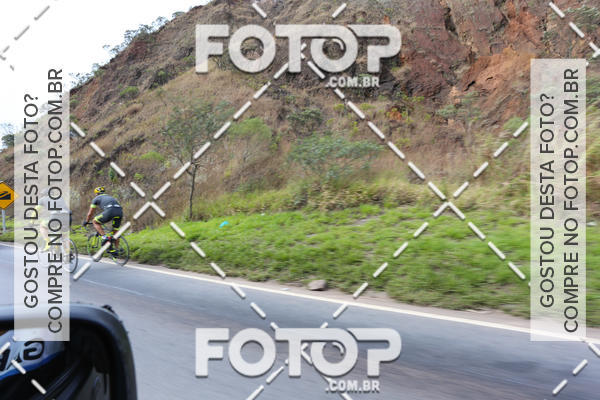 Buy your photos of the eventPelotonBH - BH-Ouro Preto-BH on Fotop