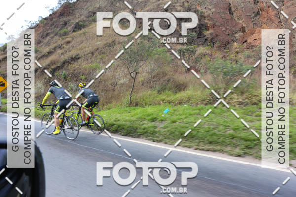 Buy your photos of the eventPelotonBH - BH-Ouro Preto-BH on Fotop