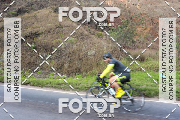 Buy your photos of the eventPelotonBH - BH-Ouro Preto-BH on Fotop