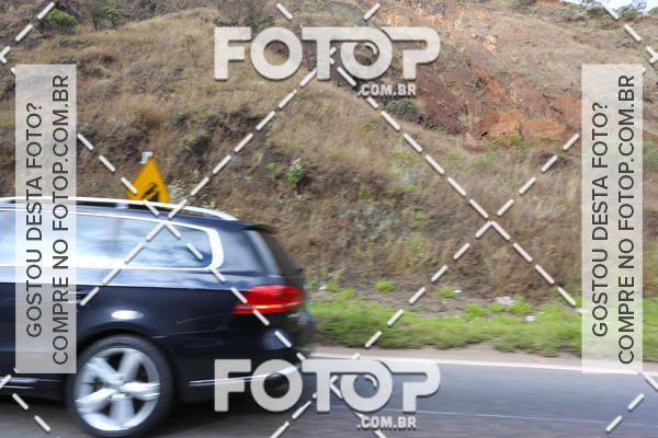 Buy your photos of the eventPelotonBH - BH-Ouro Preto-BH on Fotop