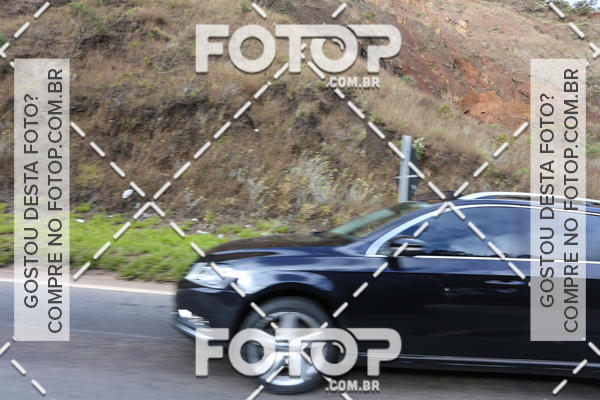 Buy your photos of the eventPelotonBH - BH-Ouro Preto-BH on Fotop