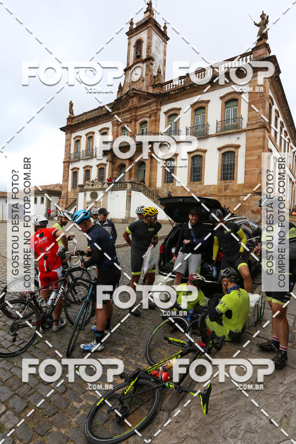 Buy your photos of the eventPelotonBH - BH-Ouro Preto-BH on Fotop