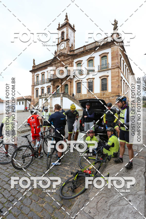 Buy your photos of the eventPelotonBH - BH-Ouro Preto-BH on Fotop