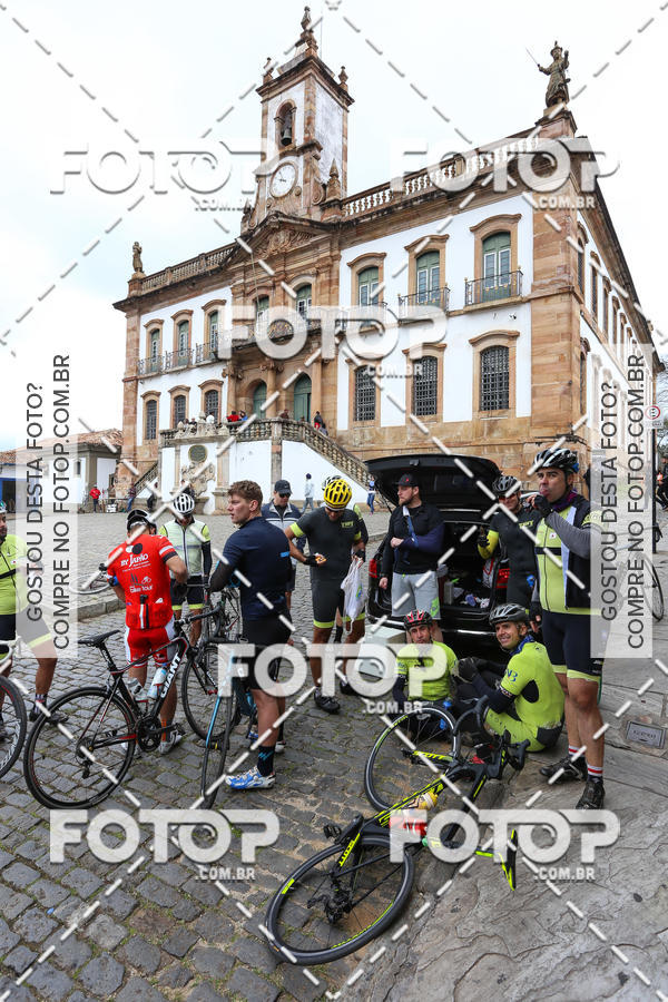 Buy your photos of the eventPelotonBH - BH-Ouro Preto-BH on Fotop
