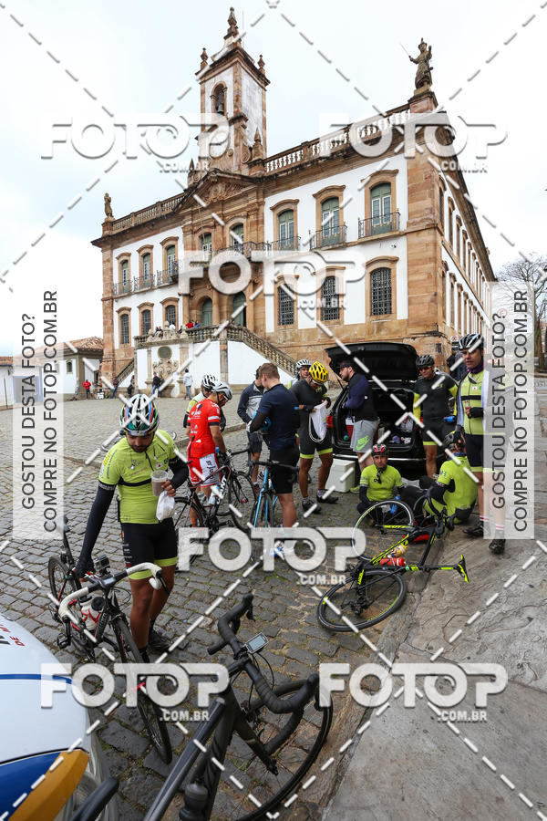Buy your photos of the eventPelotonBH - BH-Ouro Preto-BH on Fotop