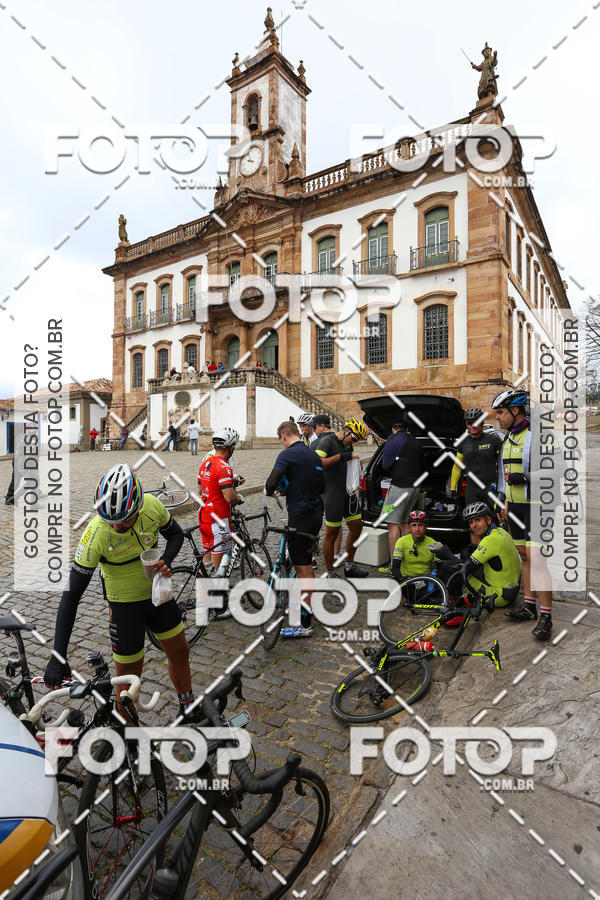 Buy your photos of the eventPelotonBH - BH-Ouro Preto-BH on Fotop