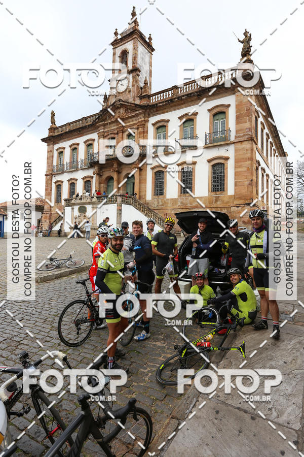 Buy your photos of the eventPelotonBH - BH-Ouro Preto-BH on Fotop