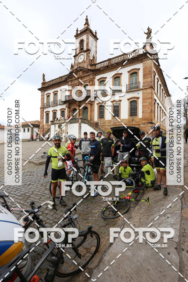 Buy your photos of the eventPelotonBH - BH-Ouro Preto-BH on Fotop
