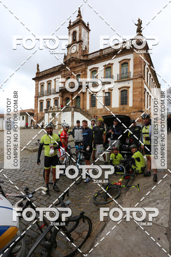 Buy your photos of the eventPelotonBH - BH-Ouro Preto-BH on Fotop