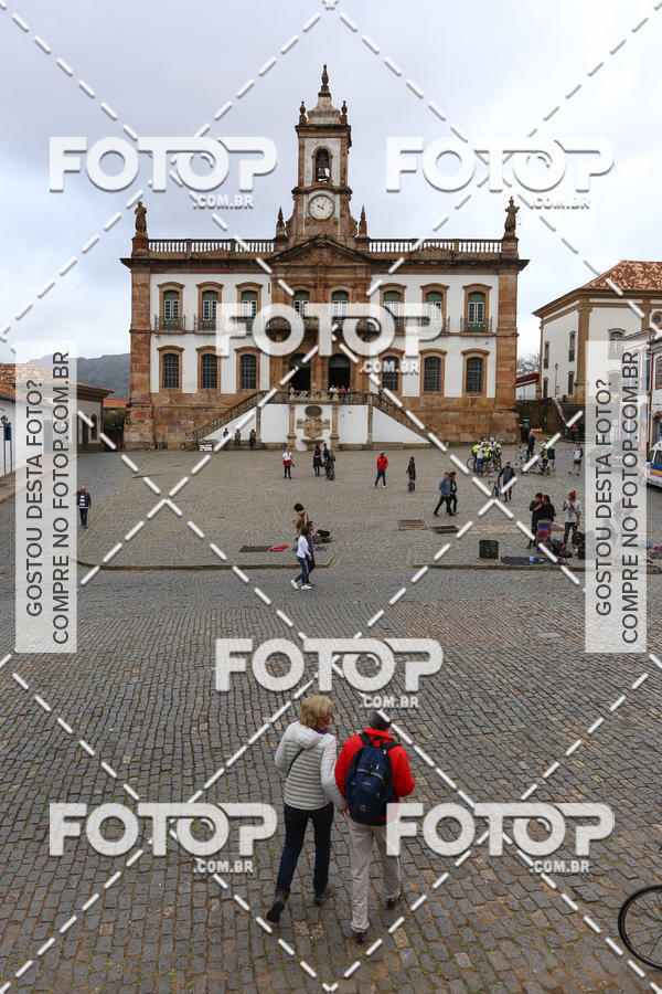 Buy your photos of the eventPelotonBH - BH-Ouro Preto-BH on Fotop