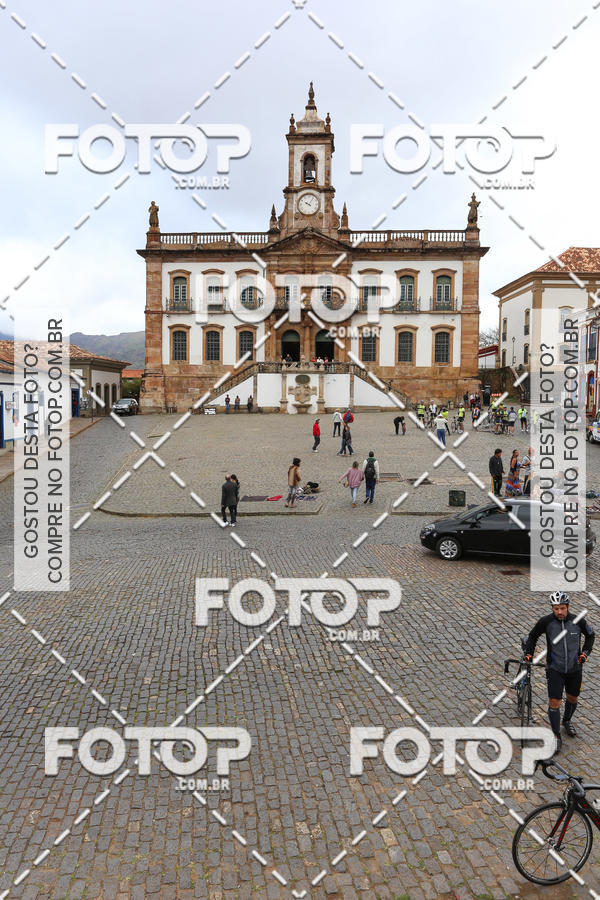 Buy your photos of the eventPelotonBH - BH-Ouro Preto-BH on Fotop