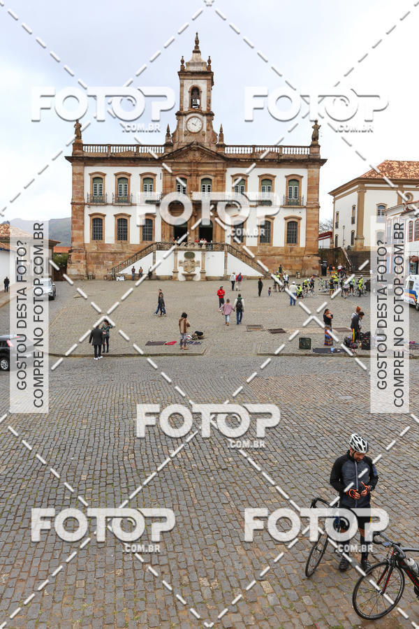Buy your photos of the eventPelotonBH - BH-Ouro Preto-BH on Fotop