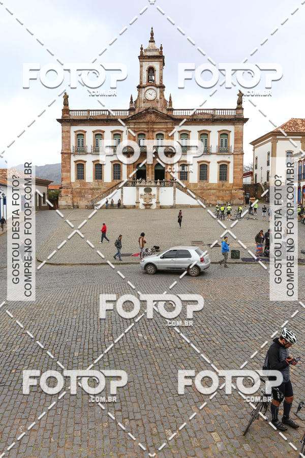 Buy your photos of the eventPelotonBH - BH-Ouro Preto-BH on Fotop