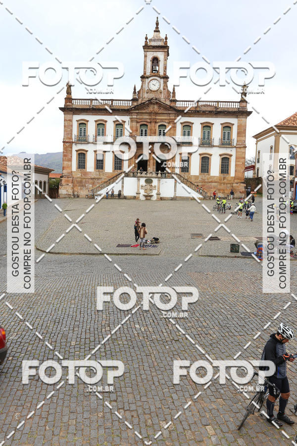 Buy your photos of the eventPelotonBH - BH-Ouro Preto-BH on Fotop