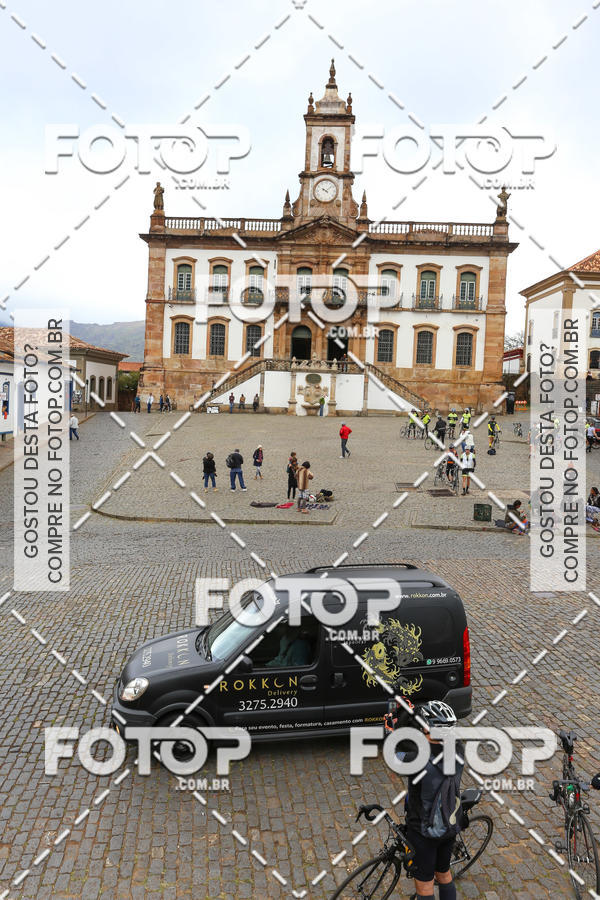 Buy your photos of the eventPelotonBH - BH-Ouro Preto-BH on Fotop