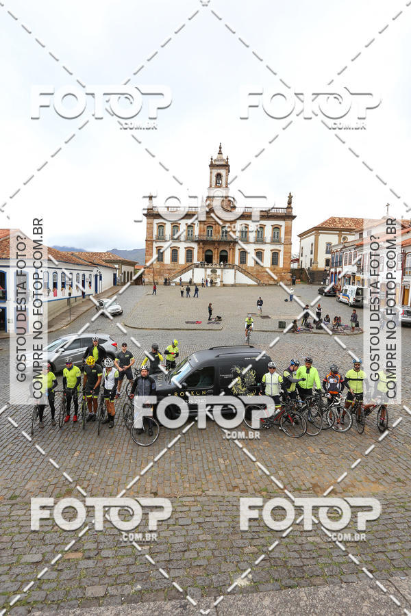 Buy your photos of the eventPelotonBH - BH-Ouro Preto-BH on Fotop