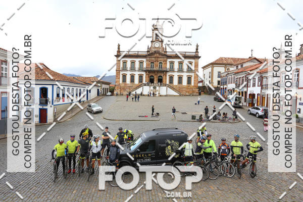 Buy your photos of the eventPelotonBH - BH-Ouro Preto-BH on Fotop