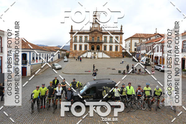 Buy your photos of the eventPelotonBH - BH-Ouro Preto-BH on Fotop