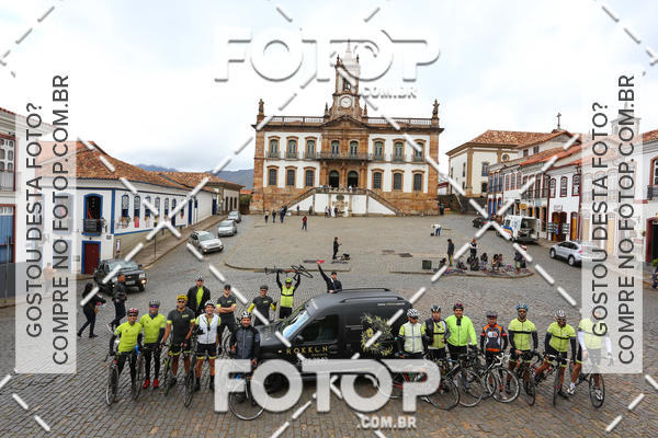 Buy your photos of the eventPelotonBH - BH-Ouro Preto-BH on Fotop