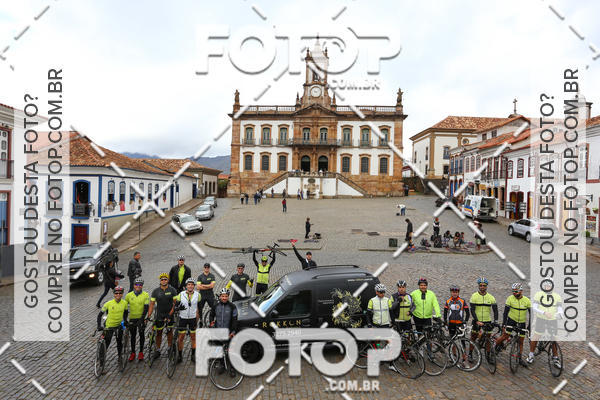 Buy your photos of the eventPelotonBH - BH-Ouro Preto-BH on Fotop