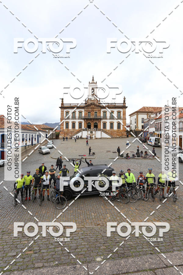 Buy your photos of the eventPelotonBH - BH-Ouro Preto-BH on Fotop