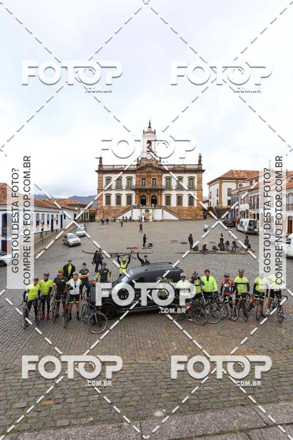 Buy your photos of the eventPelotonBH - BH-Ouro Preto-BH on Fotop
