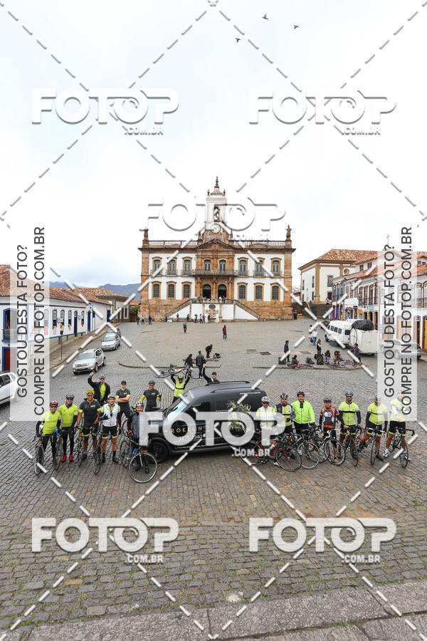 Buy your photos of the eventPelotonBH - BH-Ouro Preto-BH on Fotop