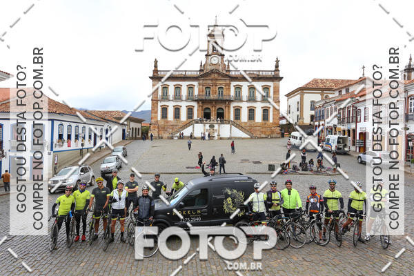 Buy your photos of the eventPelotonBH - BH-Ouro Preto-BH on Fotop