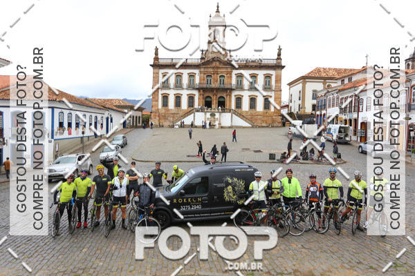 Buy your photos of the eventPelotonBH - BH-Ouro Preto-BH on Fotop