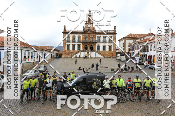 Buy your photos of the eventPelotonBH - BH-Ouro Preto-BH on Fotop