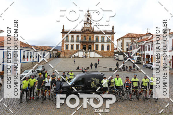 Buy your photos of the eventPelotonBH - BH-Ouro Preto-BH on Fotop