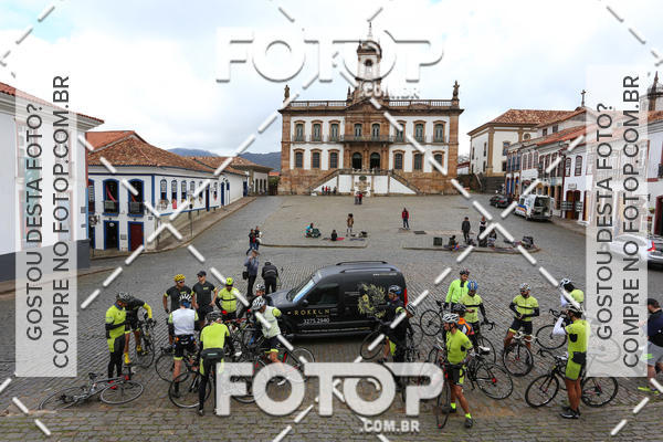 Buy your photos of the eventPelotonBH - BH-Ouro Preto-BH on Fotop