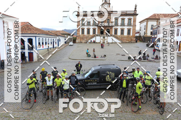 Buy your photos of the eventPelotonBH - BH-Ouro Preto-BH on Fotop