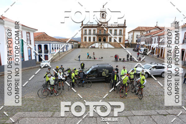 Buy your photos of the eventPelotonBH - BH-Ouro Preto-BH on Fotop