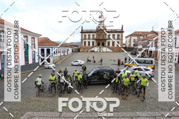 Buy your photos of the eventPelotonBH - BH-Ouro Preto-BH on Fotop