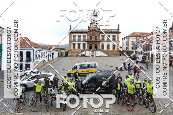 Buy your photos of the eventPelotonBH - BH-Ouro Preto-BH on Fotop