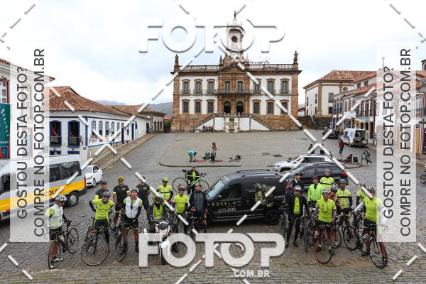 Buy your photos of the eventPelotonBH - BH-Ouro Preto-BH on Fotop