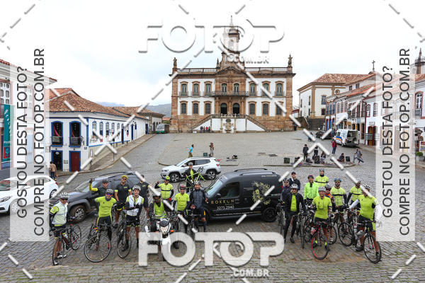 Buy your photos of the eventPelotonBH - BH-Ouro Preto-BH on Fotop