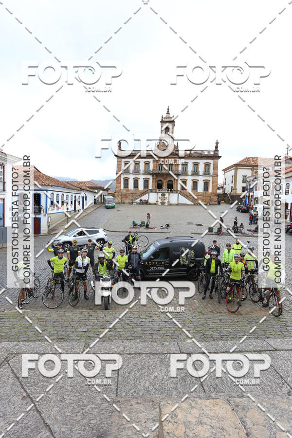 Buy your photos of the eventPelotonBH - BH-Ouro Preto-BH on Fotop