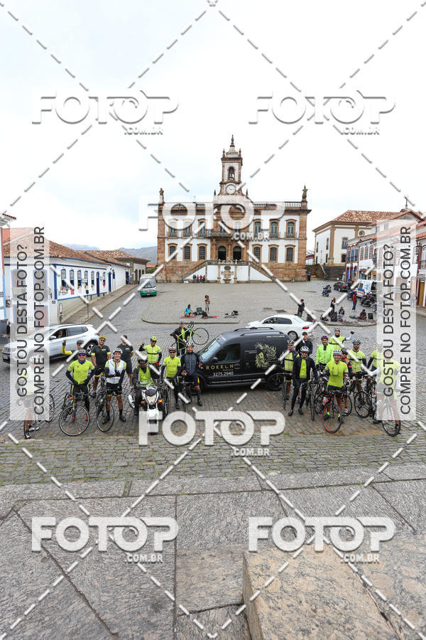 Buy your photos of the eventPelotonBH - BH-Ouro Preto-BH on Fotop