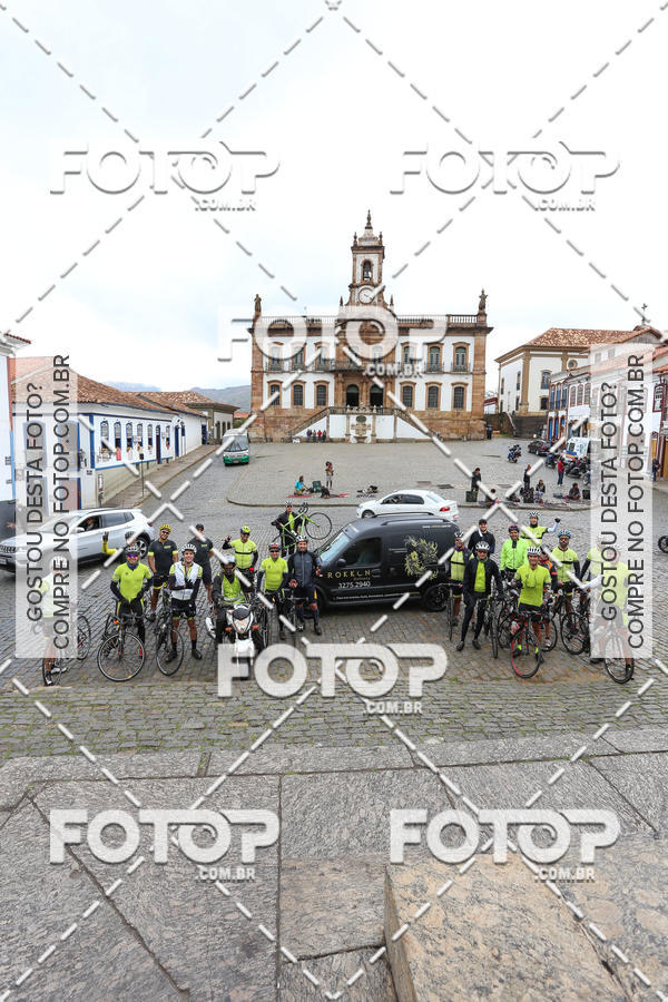 Buy your photos of the eventPelotonBH - BH-Ouro Preto-BH on Fotop
