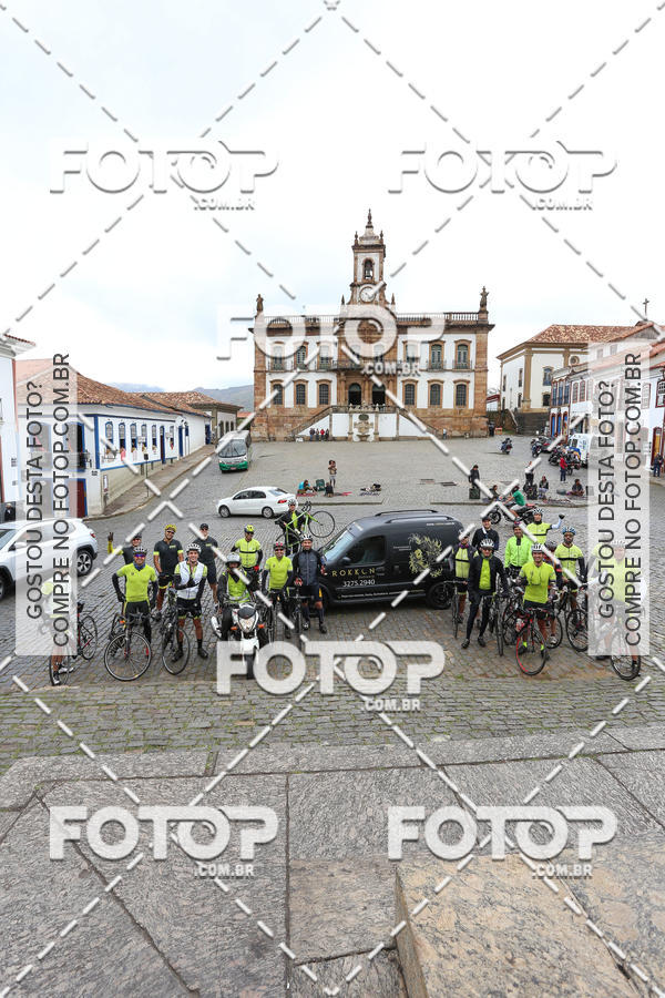 Buy your photos of the eventPelotonBH - BH-Ouro Preto-BH on Fotop
