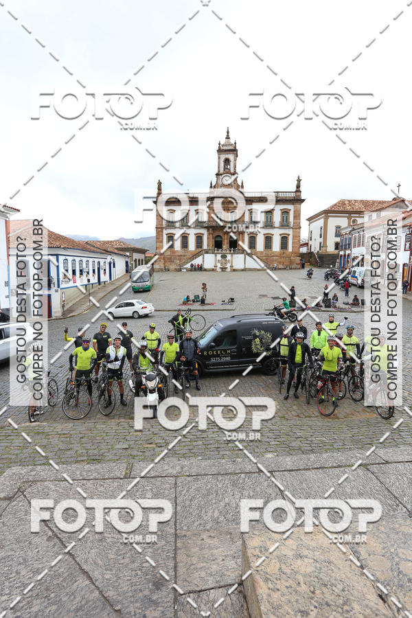 Buy your photos of the eventPelotonBH - BH-Ouro Preto-BH on Fotop