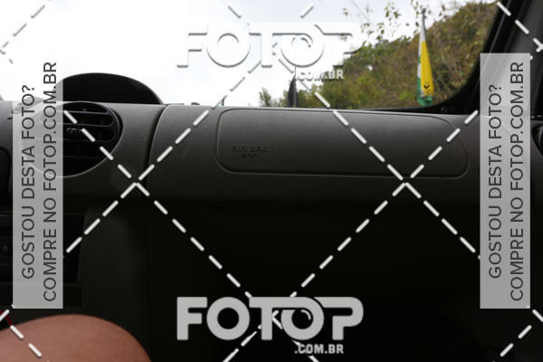 Buy your photos of the eventPelotonBH - BH-Ouro Preto-BH on Fotop