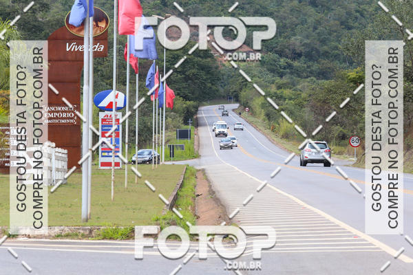 Buy your photos of the eventPelotonBH - BH-Ouro Preto-BH on Fotop