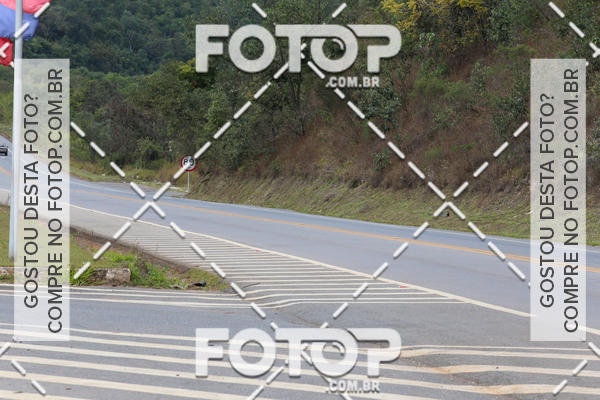 Buy your photos of the eventPelotonBH - BH-Ouro Preto-BH on Fotop