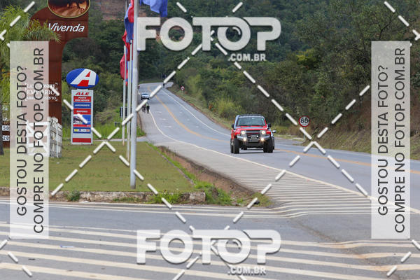 Buy your photos of the eventPelotonBH - BH-Ouro Preto-BH on Fotop