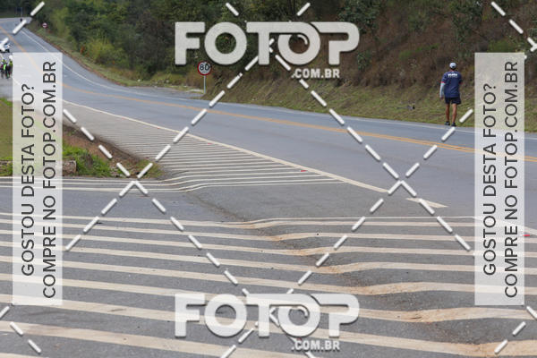 Buy your photos of the eventPelotonBH - BH-Ouro Preto-BH on Fotop