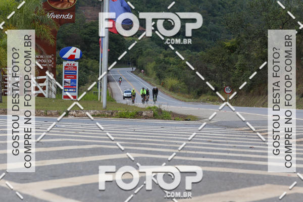 Buy your photos of the eventPelotonBH - BH-Ouro Preto-BH on Fotop