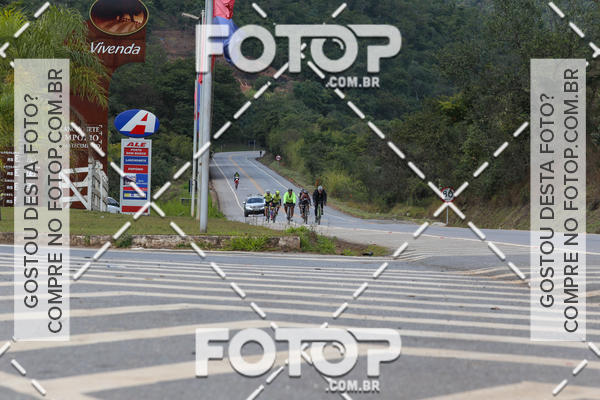Buy your photos of the eventPelotonBH - BH-Ouro Preto-BH on Fotop